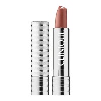 специфични,козметични,продукти,clinique,dramatically,different,01,barely,lipstick
