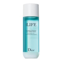 козметика,за,овлажняване,dior,hydra,life,balancing,hydration,sorbet,water,2in1,cleaner,175ml,blue