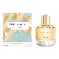 дамски,парфюми,elie,saab,girl,of,now,shine,50ml,eau,de,parfum,yellow,(yellow)
