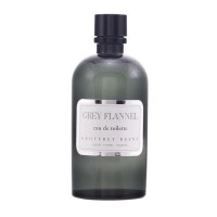 мъжки,парфюми,geoffrey,beene,grey,flannel,240ml,parfum,grey,(grey)