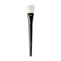 специфични,козметични,продукти,kanebo,liquid,foundation,brushes,black