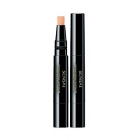 ексфолианти,kanebo,highlighting,concealer,hc00,luminous,ivory,4ml,beige