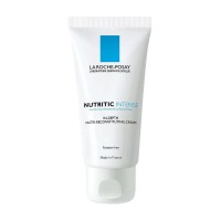 специфични,козметични,продукти,la,roche,posay,nutritic,intense,50ml,cream