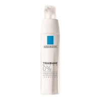 специфични,козметични,продукти,la,roche,posay,toleriane,dermallergo,40ml,cream,white
