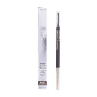 очна,линия,lancome,brow,define,pencil,brown,(12,dark,brown)