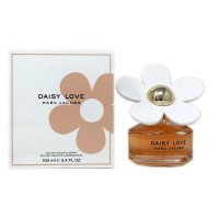 дамски,парфюми,marc,jacobs,daisy,love,100ml,eau,de,toilette,brown
