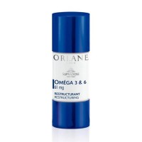 специфични,козметични,продукти,orlane,supradose,oméga,3&6,restructuring,15ml,blue,(blue)