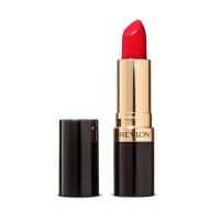 специфични,козметични,продукти,revlon,super,lustrous,725,love,that,red,lipstick,red
