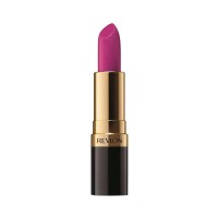 специфични,козметични,продукти,revlon,super,lustrous,457,wild,orchid,lipstick