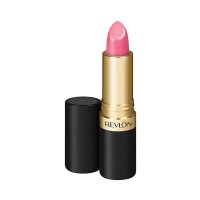 специфични,козметични,продукти,revlon,super,lustrous,450,gentlemen,pink,sapphite,lipstick,pink
