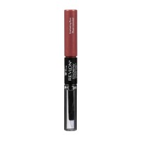 специфични,козметични,продукти,revlon,colorstay,overtime,lipgloss,purple