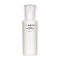 козметика,за,почистване,shiseido,emulsióm,limpiadora,cremosa,200ml,white