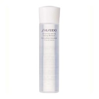 очна,линия,shiseido,aloe,vera,eye,contour,corrector
