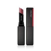 специфични,козметични,продукти,shiseido,visionary,gel,lipstick,203,night,rose,(pink)