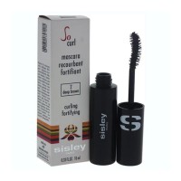 очна,линия,sisley,so,volume,mask,02,deep,brown,black,(black)