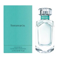 дамски,парфюми,tiffany´s,tiffany&co,75ml,eau,de,parfum,blue