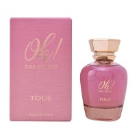 дамски,парфюми,tous,oh,the,origin,100ml,eau,de,parfum,pink