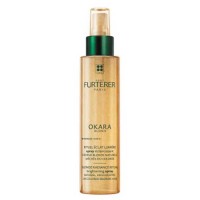 хигиена,коса,rene,furterer,okara,blonde,radiance,ritual,150ml,spray,orange,(orange)