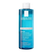 хигиена,коса,la,roche,posay,kerium,extra,gentle,shampoo,400ml,blue,(blue)