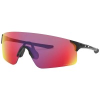 слънчеви,очила,слънчеви,очила,oakley,evzero,blades,prizm,road,sunglasses,black,(polished,black)