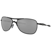 слънчеви,очила,слънчеви,очила,oakley,crosshair,prizm,polarized,sunglasses,black,(matte,black)