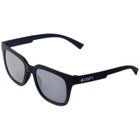 слънчеви,очила,слънчеви,очила,cairn,carter,sunglasses,black,(mat,black)