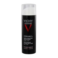 козметика,за,овлажняване,vichy,hydra,mag,c+,anti,fatigue,hydrating,care,50ml,black,(black)