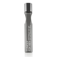 очна,линия,clinique,anti,fatigue,eye,gel,15ml,grey,(grey)