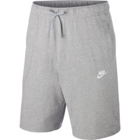къси,панталони,мъжки,панталони,nike,sportswear,clubs,regular,shorts,grey,(dark,grey,heather,white)