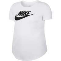 тениска,мъжки,тениски,дамски,тениски,nike,sportswear,essential,futura,big,short,sleeve,t,shirt,white,(white,black)