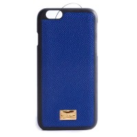 други,аксесоари,dolce,&,gabbana,iphone,6,6s,plate,blue,(dark,blue)
