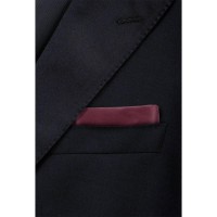 ръкавици,шапки,и,шалове,dolce,&,gabbana,men,pocket,square,purple,(dark,purple)