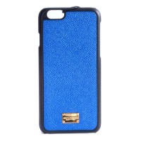 други,аксесоари,dolce,&,gabbana,iphone,6,6s,plate,shinny,blue