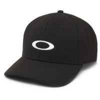 голф,шапка,всички,шапки,oakley,golf,ellipse,cap,black,(jet,black)