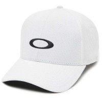 голф,шапка,всички,шапки,oakley,golf,ellipse,cap,white