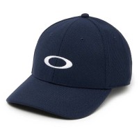голф,шапка,всички,шапки,oakley,golf,ellipse,cap,navy,blue,(blue)