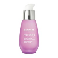 козметика,против,бръчки,darphin,predermine,firming,wrinkle,repair,serum,30ml,purple