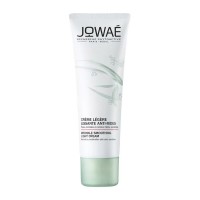 козметика,против,бръчки,jowae,wrinkle,smoothing,light,cream,40ml,white