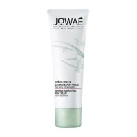 специфични,козметични,продукти,jowae,wrinkle,smoothing,rich,40ml,white