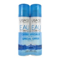 специфични,козметични,продукти,uriage,eau,thermale,pack,of,2,300ml,white
