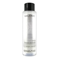 специфични,козметични,продукти,galenic,pur,gentle,micellar,water,400ml,white