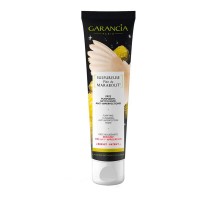 козметика,за,почистване,garancia,sulfurous,cleansing,paste,150ml,cleaner,black