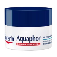 специфични,козметични,продукти,eucerin,aquaphor,repairing,ointment,7g,white