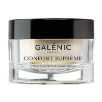 специфични,козметични,продукти,galenic,confort,suprême,intense,nutritive,night,50ml,beige,(beige)