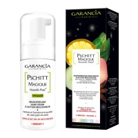 специфични,козметични,продукти,garancia,pschitt,magique,100ml,cream,white
