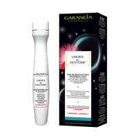 очна,линия,garancia,larmes,de,fantome,roll,on,eyelids,and,eyes,10ml,white