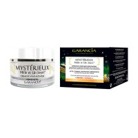 специфични,козметични,продукти,garancia,mystérieux,mille,et,un,jours,30ml,cream,white