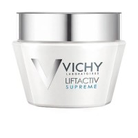 специфични,козметични,продукти,vichy,lifactiv,supreme,50ml,cream,white