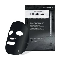 специфични,козметични,продукти,filorga,time,filler,super,smoothing,mask,23g,black,(black)