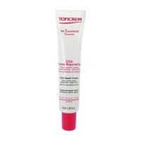 специфични,козметични,продукти,topicrem,essentials,cica,repair,40ml,white
